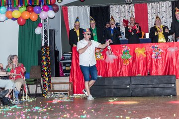 Bild 733 - Latuff Wiemersdorf 2020